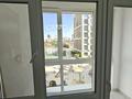 3-комнатная квартира · 120 м² · 4/4 этаж, Сарайшык — Кунаева за 700 000 ₸ в Астане, Есильский р-н