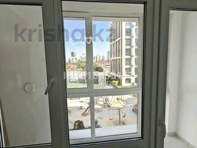 3-комнатная квартира · 120 м² · 4/4 этаж, Сарайшык — Кунаева за 800 000 ₸ в Астане, Есильский р-н