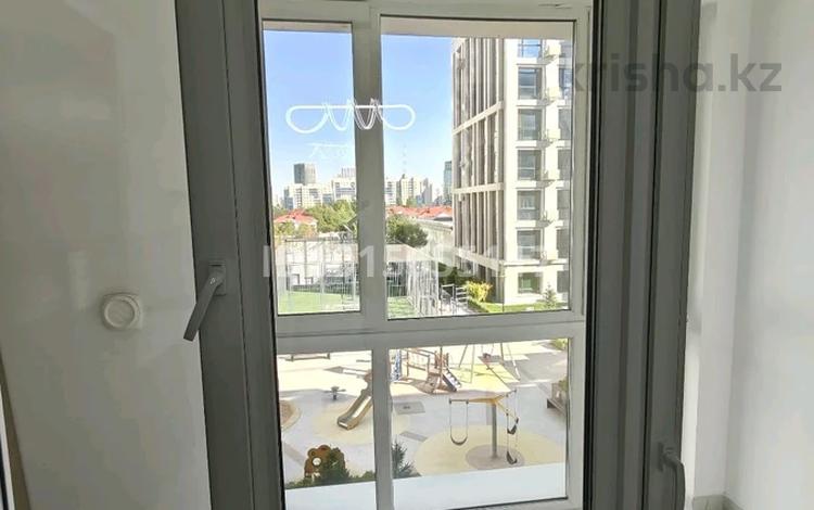 3-комнатная квартира · 120 м² · 4/4 этаж, Сарайшык — Кунаева за 700 000 ₸ в Астане, Есильский р-н — фото 2