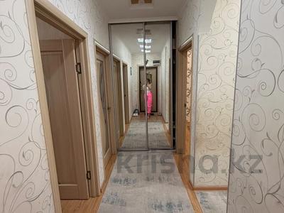 3-бөлмелі пәтер · 70 м² · 3/5 қабат, 12-ш/а. 21, бағасы: 18 млн ₸ в Актау, 12-й мкр