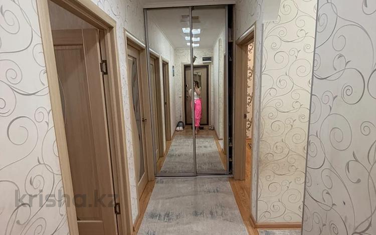 3-бөлмелі пәтер · 70 м² · 3/5 қабат, 12-ш/а. 21, бағасы: 18 млн ₸ в Актау, 12-й мкр — фото 2