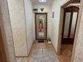 3-бөлмелі пәтер · 70 м² · 3/5 қабат, 12-ш/а. 21, бағасы: 18 млн ₸ в Актау, 12-й мкр — фото 2