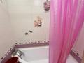 3-бөлмелі пәтер · 70 м² · 3/5 қабат, 12-ш/а. 21, бағасы: 18 млн ₸ в Актау, 12-й мкр — фото 6