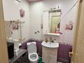 3-бөлмелі пәтер · 70 м² · 3/5 қабат, 12-ш/а. 21, бағасы: 18 млн ₸ в Актау, 12-й мкр — фото 7