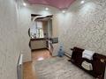 3-бөлмелі пәтер · 70 м² · 3/5 қабат, 12-ш/а. 21, бағасы: 18 млн ₸ в Актау, 12-й мкр — фото 9