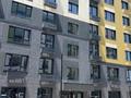 1-бөлмелі пәтер · 37.44 м² · 6/9 қабат, мкр Кайрат, Туркестан 115 — Рыскулова, бағасы: 25 млн ₸ в Алматы, Турксибский р-н — фото 3