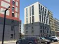 1-бөлмелі пәтер · 37.44 м² · 6/9 қабат, мкр Кайрат, Туркестан 115 — Рыскулова, бағасы: 25 млн ₸ в Алматы, Турксибский р-н
