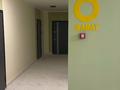 1-бөлмелі пәтер · 37.44 м² · 6/9 қабат, мкр Кайрат, Туркестан 115 — Рыскулова, бағасы: 25 млн ₸ в Алматы, Турксибский р-н — фото 4