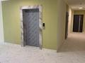 1-бөлмелі пәтер · 37.44 м² · 6/9 қабат, мкр Кайрат, Туркестан 115 — Рыскулова, бағасы: 25 млн ₸ в Алматы, Турксибский р-н — фото 5