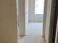 1-бөлмелі пәтер · 37.44 м² · 6/9 қабат, мкр Кайрат, Туркестан 115 — Рыскулова, бағасы: 25 млн ₸ в Алматы, Турксибский р-н — фото 6