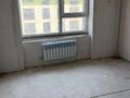 1-бөлмелі пәтер · 37.44 м² · 6/9 қабат, мкр Кайрат, Туркестан 115 — Рыскулова, бағасы: 25 млн ₸ в Алматы, Турксибский р-н — фото 8