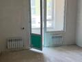1-бөлмелі пәтер · 37.44 м² · 6/9 қабат, мкр Кайрат, Туркестан 115 — Рыскулова, бағасы: 25 млн ₸ в Алматы, Турксибский р-н — фото 9
