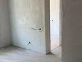 1-бөлмелі пәтер · 37.44 м² · 6/9 қабат, мкр Кайрат, Туркестан 115 — Рыскулова, бағасы: 25 млн ₸ в Алматы, Турксибский р-н — фото 10