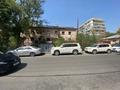 Кеңселер · 17 м², бағасы: 130 000 ₸ в Алматы, Бостандыкский р-н — фото 5