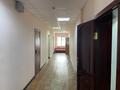 Кеңселер · 17 м², бағасы: 130 000 ₸ в Алматы, Бостандыкский р-н — фото 3