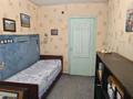 3-комнатная квартира · 61 м² · 3/5 этаж, Крылова 41 за 25.9 млн ₸ в Усть-Каменогорске — фото 12