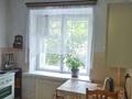 3-комнатная квартира · 61 м² · 3/5 этаж, Крылова 41 за 25.9 млн ₸ в Усть-Каменогорске — фото 13