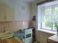 3-комнатная квартира · 61 м² · 3/5 этаж, Крылова 41 за 25.9 млн ₸ в Усть-Каменогорске — фото 14