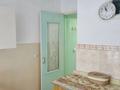 3-комнатная квартира · 61 м² · 3/5 этаж, Крылова 41 за 25.9 млн ₸ в Усть-Каменогорске — фото 16