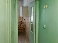 3-комнатная квартира · 61 м² · 3/5 этаж, Крылова 41 за 25.9 млн ₸ в Усть-Каменогорске — фото 17