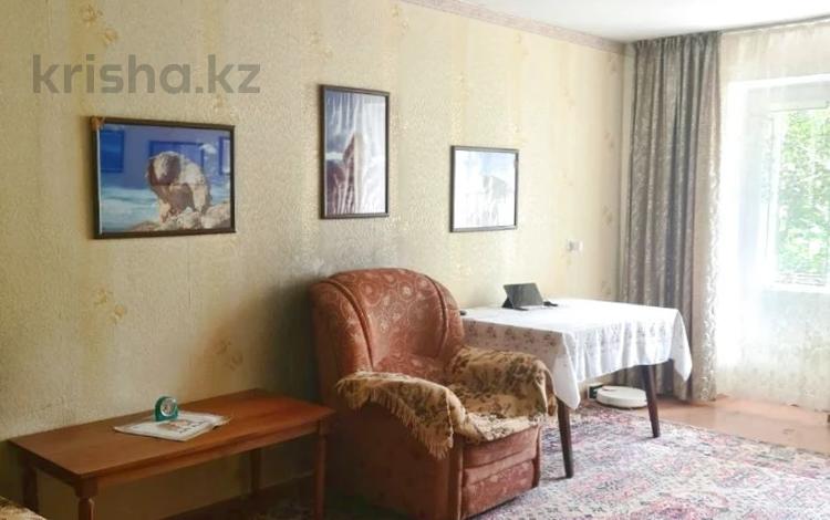 3-бөлмелі пәтер · 61 м² · 3/5 қабат, Крылова 41, бағасы: 25.9 млн ₸ в Усть-Каменогорске — фото 3