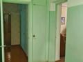 3-комнатная квартира · 61 м² · 3/5 этаж, Крылова 41 за 25.9 млн ₸ в Усть-Каменогорске — фото 20