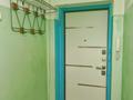 3-комнатная квартира · 61 м² · 3/5 этаж, Крылова 41 за 25.9 млн ₸ в Усть-Каменогорске — фото 23
