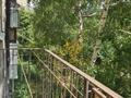 3-комнатная квартира · 61 м² · 3/5 этаж, Крылова 41 за 25.9 млн ₸ в Усть-Каменогорске — фото 27