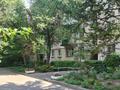 3-комнатная квартира · 61 м² · 3/5 этаж, Крылова 41 за 25.9 млн ₸ в Усть-Каменогорске — фото 29