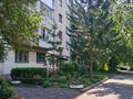 3-комнатная квартира · 61 м² · 3/5 этаж, Крылова 41 за 25.9 млн ₸ в Усть-Каменогорске — фото 30