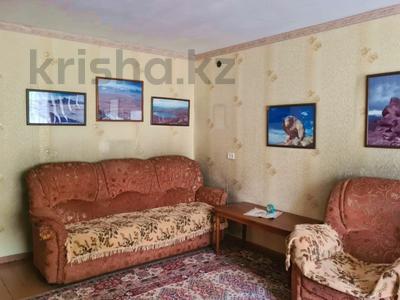 3-бөлмелі пәтер · 61 м² · 3/5 қабат, Крылова 41, бағасы: 25.9 млн ₸ в Усть-Каменогорске