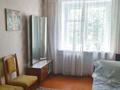3-комнатная квартира · 61 м² · 3/5 этаж, Крылова 41 за 25.9 млн ₸ в Усть-Каменогорске — фото 6
