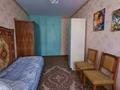3-комнатная квартира · 61 м² · 3/5 этаж, Крылова 41 за 25.9 млн ₸ в Усть-Каменогорске — фото 7
