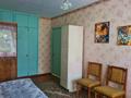 3-комнатная квартира · 61 м² · 3/5 этаж, Крылова 41 за 25.9 млн ₸ в Усть-Каменогорске — фото 9