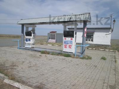 Азс, автосервисы и автомойки · 93 м² за ~ 9.7 млн ₸ в Баянауле