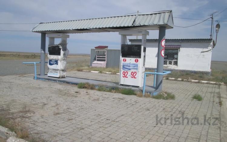 Азс, автосервисы и автомойки · 93 м² за ~ 9.7 млн ₸ в Баянауле — фото 6