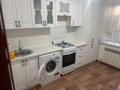 1-комнатная квартира · 40 м² · 2/9 этаж, 4-мкр 17 за 100 000 ₸ в Актобе