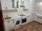 1-бөлмелі пәтер · 40 м² · 2/9 қабат, 4-мкр 17, бағасы: 100 000 ₸ в Актобе