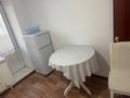 1-комнатная квартира · 40 м² · 2/9 этаж, 4-мкр 17 за 100 000 ₸ в Актобе — фото 2
