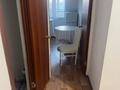 1-комнатная квартира · 40 м² · 2/9 этаж, 4-мкр 17 за 100 000 ₸ в Актобе — фото 3
