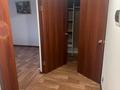 1-комнатная квартира · 40 м² · 2/9 этаж, 4-мкр 17 за 100 000 ₸ в Актобе — фото 4