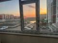 1-комнатная квартира · 40 м² · 2/9 этаж, 4-мкр 17 за 100 000 ₸ в Актобе — фото 5