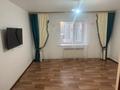 1-комнатная квартира · 40 м² · 2/9 этаж, 4-мкр 17 за 100 000 ₸ в Актобе — фото 6
