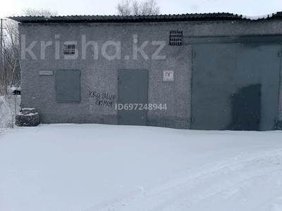 Еркін, кеңселер, қоймалар, жқб, автосервистер мен көлік жуу, кабинеттер және жұмыс орындары · 600 м², бағасы: 60 млн 〒 в Темиртау