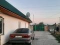 Отдельный дом • 4 комнаты • 112 м² • 10 сот., Ойтоган 4 за 15 млн 〒 в Талдыкоргане — фото 5