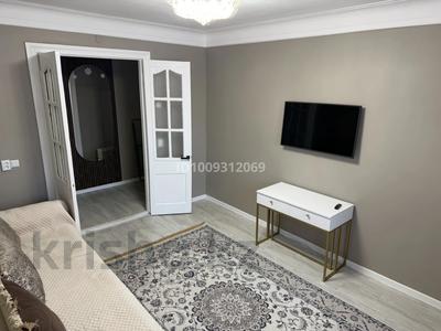 2-комнатная квартира · 49 м² · 1/2 этаж, Островского 6 — Возле бывшего Казкома и магазин Воин за 13 млн ₸ в Балхаше