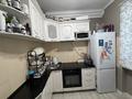 2-комнатная квартира · 49 м² · 1/2 этаж, Островского 6 — Возле бывшего Казкома и магазин Воин за 13 млн ₸ в Балхаше — фото 11