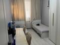 2-комнатная квартира · 49 м² · 1/2 этаж, Островского 6 — Возле бывшего Казкома и магазин Воин за 13 млн ₸ в Балхаше — фото 6