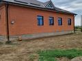 Часть дома · 6 комнат · 280 м² · 10 сот., Караул Тобе, Сары Байсеитова 29 за 40 млн ₸ в Кызылординской обл.
