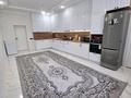 Часть дома · 6 комнат · 280 м² · 10 сот., Караул Тобе, Сары Байсеитова 29 за 40 млн ₸ в Кызылординской обл. — фото 15